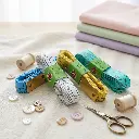 TS TAPE-1.webp