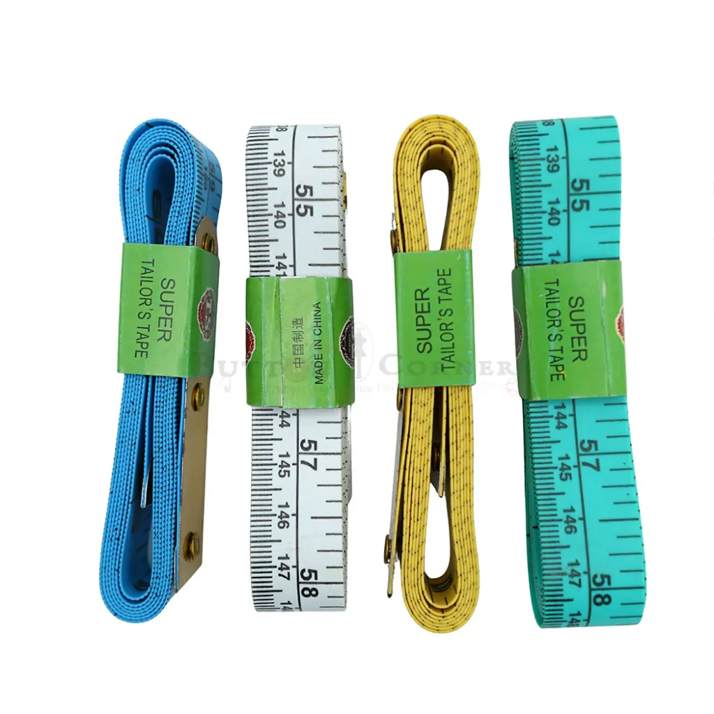 TS TAPE-2.webp