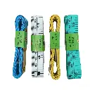 TS TAPE-2.webp