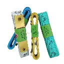 TS TAPE-3.webp