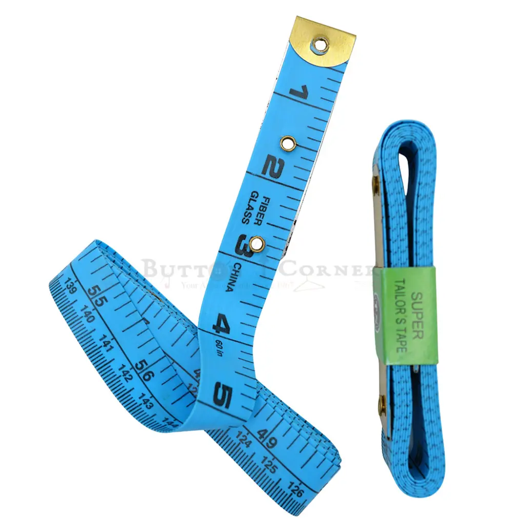 TS TAPE-5.webp