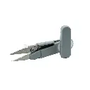 DJ-D.306-5.webp
