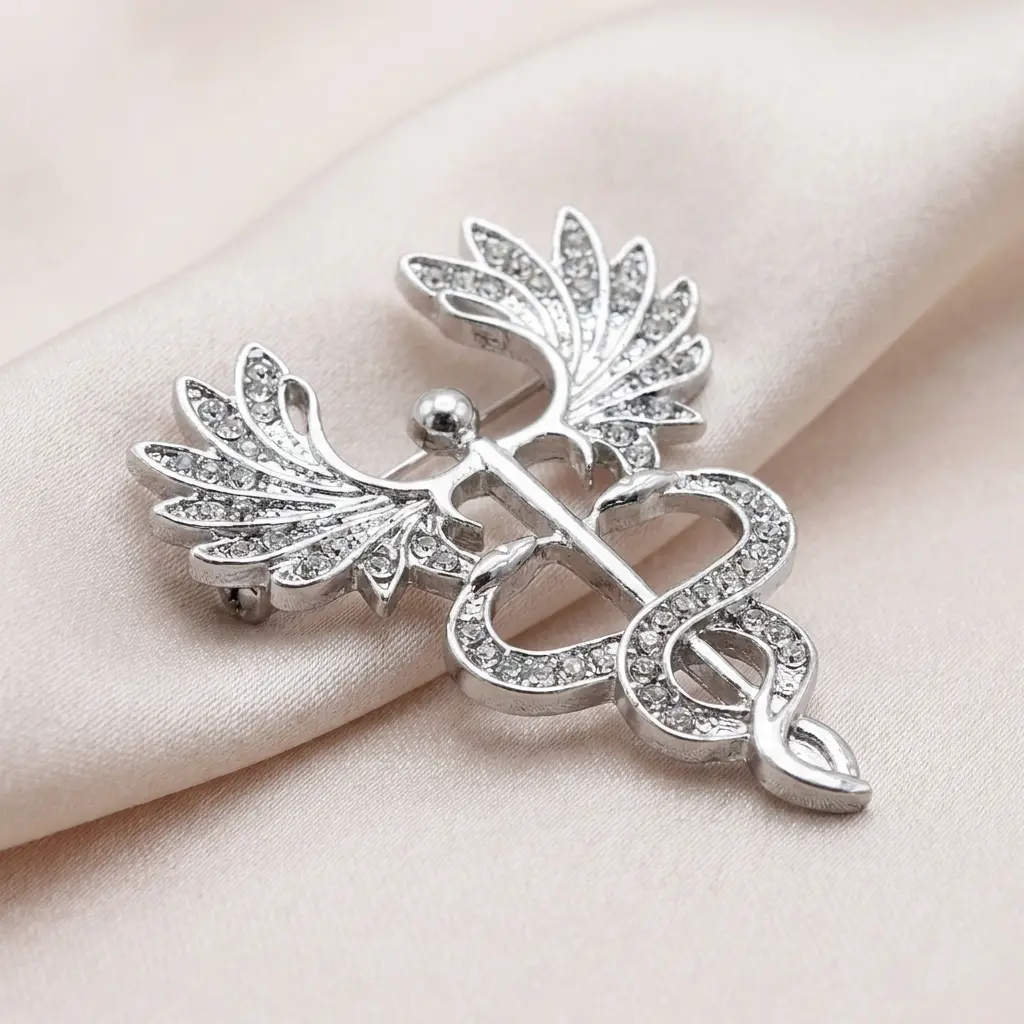 11194 SILVER (3).webp