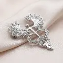 11194 SILVER (3).webp