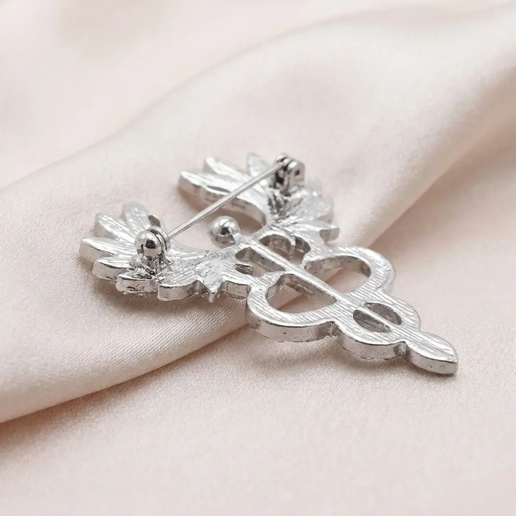 11194 SILVER (5).webp