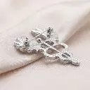 11194 SILVER (5).webp