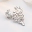 11194 SILVER (4).webp