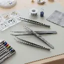 TWE-6-1.webp