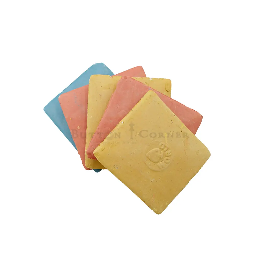 PANCHALK-3.webp