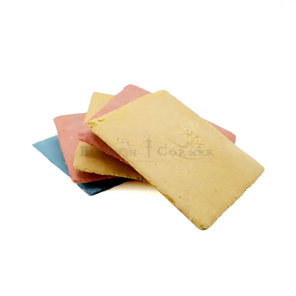 PANCHALK-2.webp