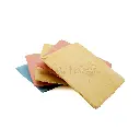 PANCHALK-2.webp