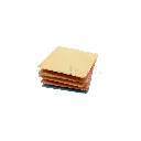 PANCHALK-5.webp