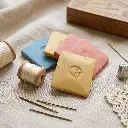 PANCHALK-8.webp