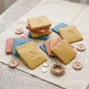 PANCHALK-7.webp