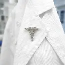 12218-5 NONTOXIC WHT OIL.webp