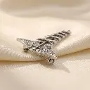 12218-2 NONTOXIC WHT OIL.webp