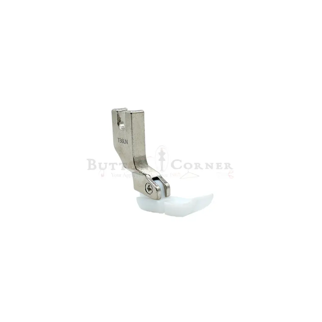 T36LN-2.webp