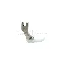 T36LN-1.webp