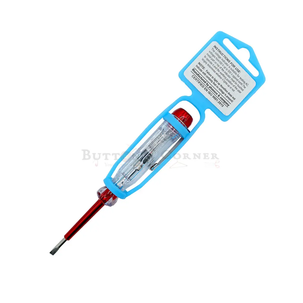 ET-720-1.webp