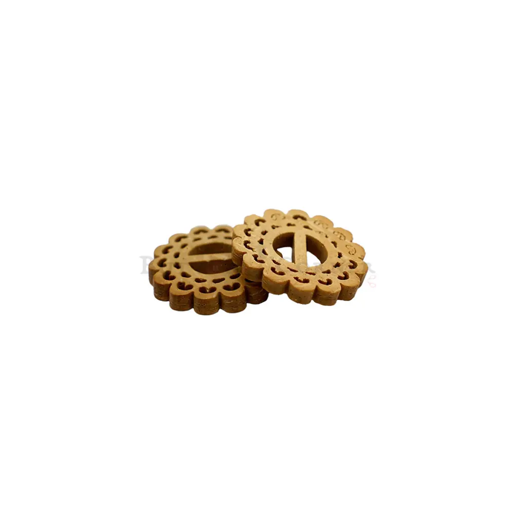 WBL115-4.webp