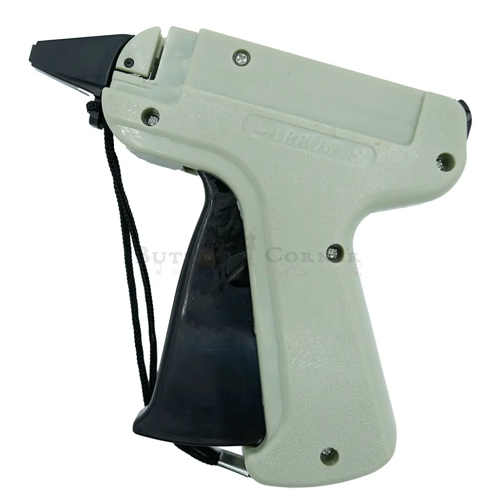 CM-5S-10.webp