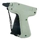 CM-5S-10.webp