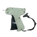 CM-5S-9.webp