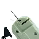 CM-5S-7.webp