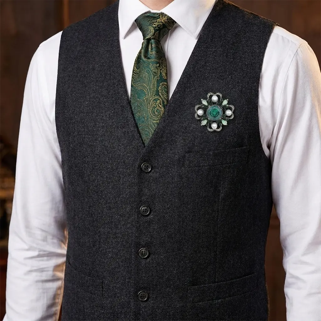 10559 EMERALD-2.webp