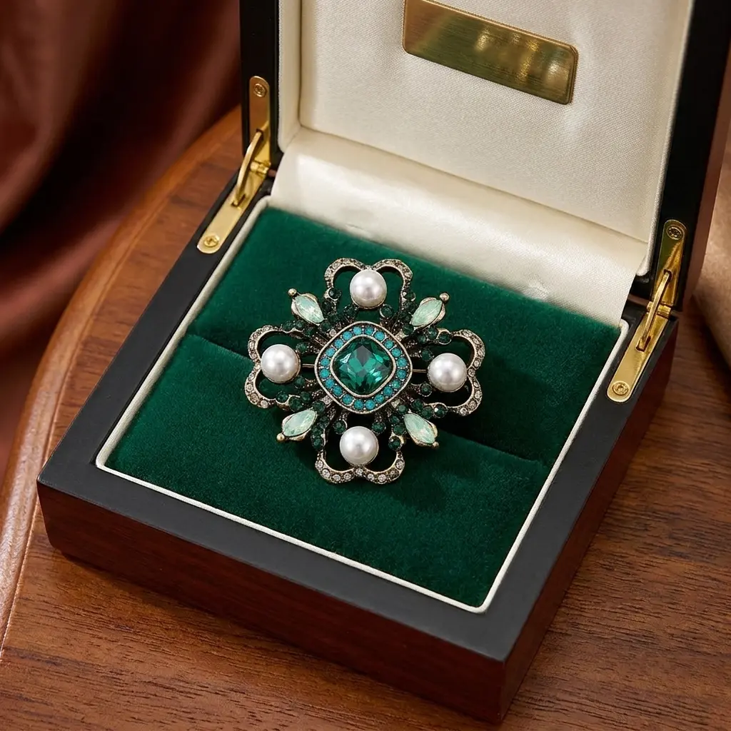 10559 EMERALD-3.webp