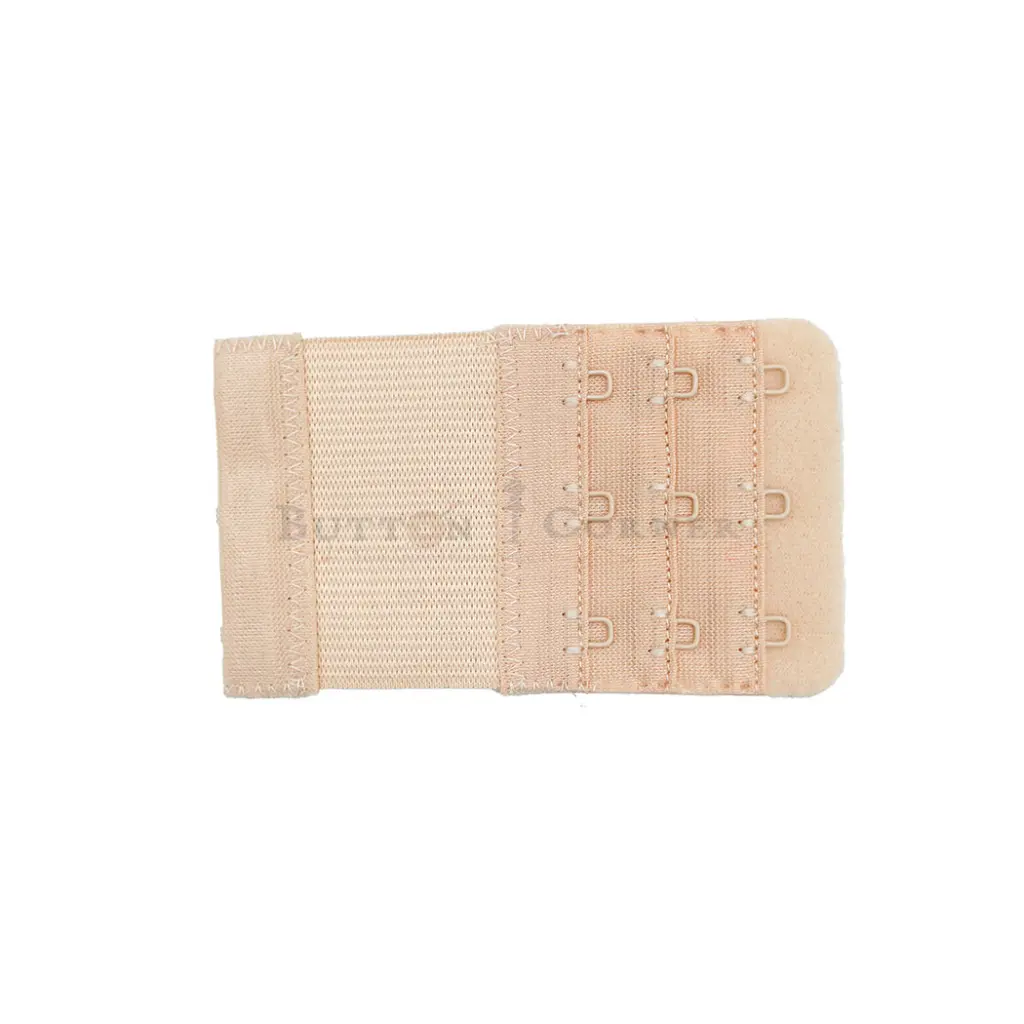 Bra Extenders 3 X 5.5-1.webp