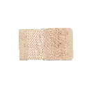 Bra Extenders 3 X 5.5-1.webp