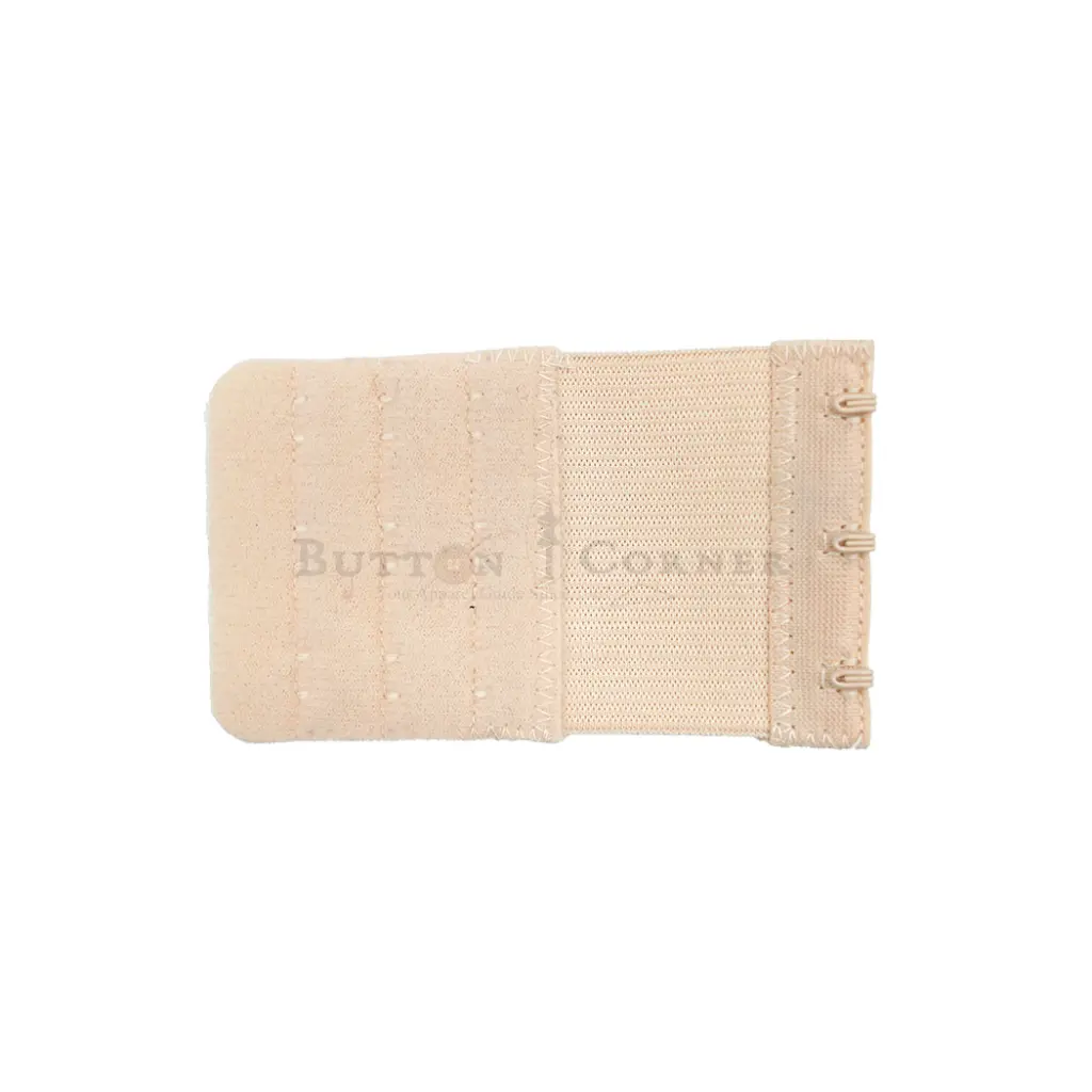 Bra Extenders 3 X 5.5-2.webp