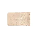 Bra Extenders 3 X 5.5-2.webp