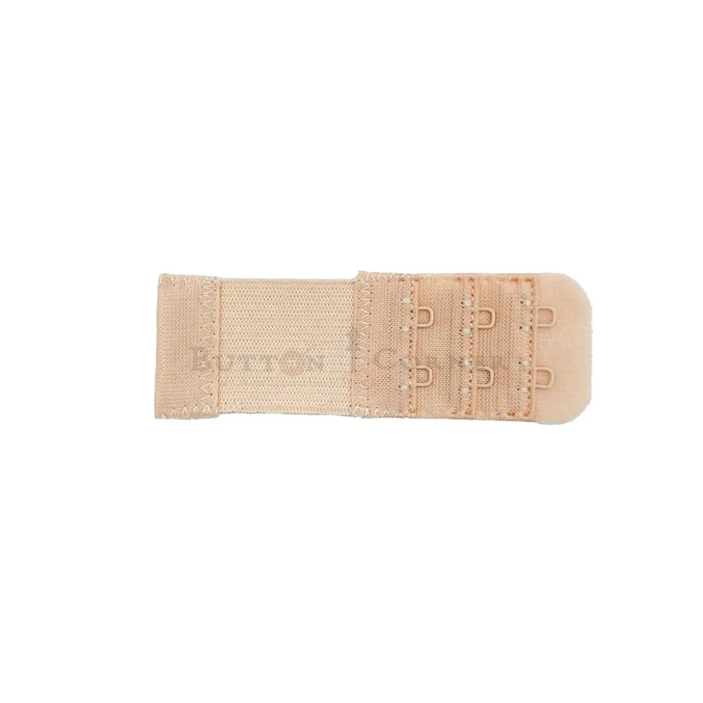 Bra Extenders 2 X 3.2-1.webp