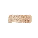 Bra Extenders 2 X 3.2-1.webp