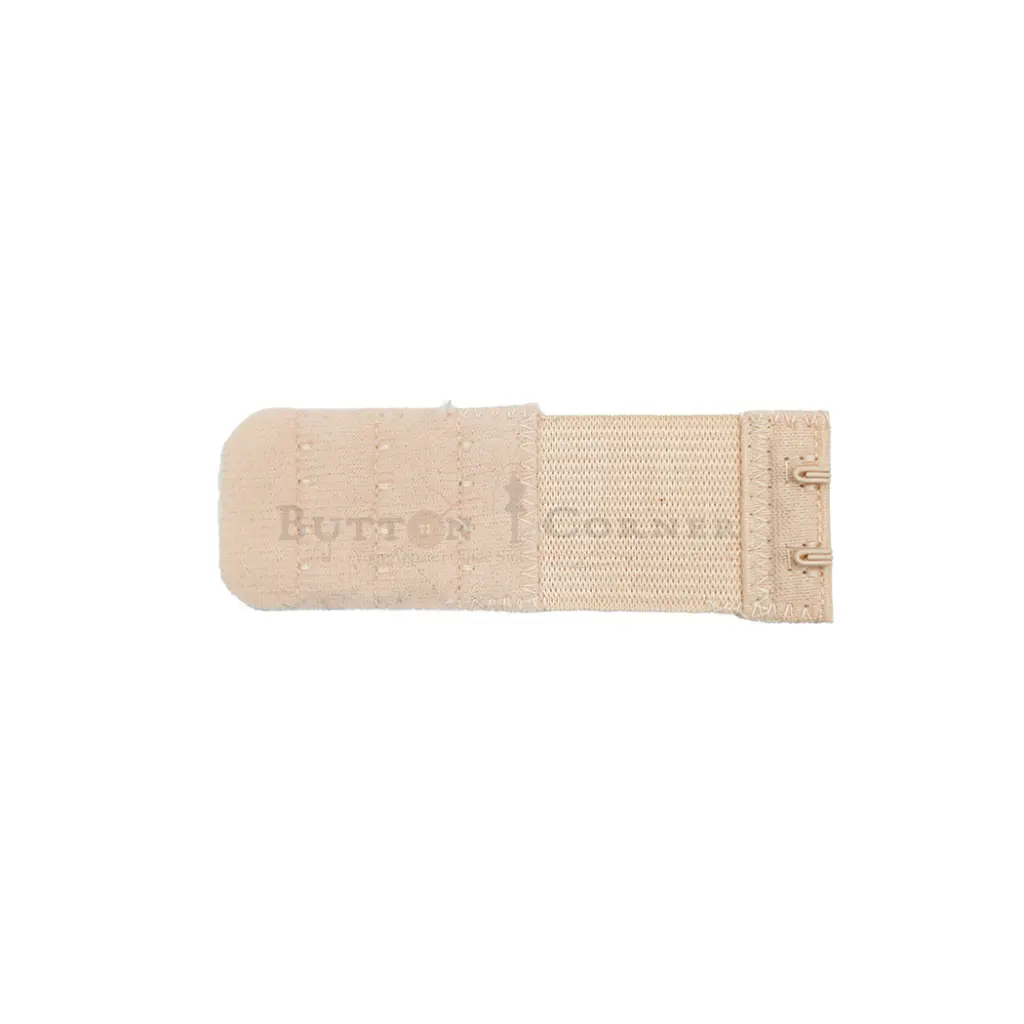 Bra Extenders 2 X 3.2-2.webp