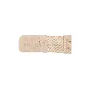 Bra Extenders 2 X 3.2-2.webp