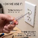 ET-717-5.webp