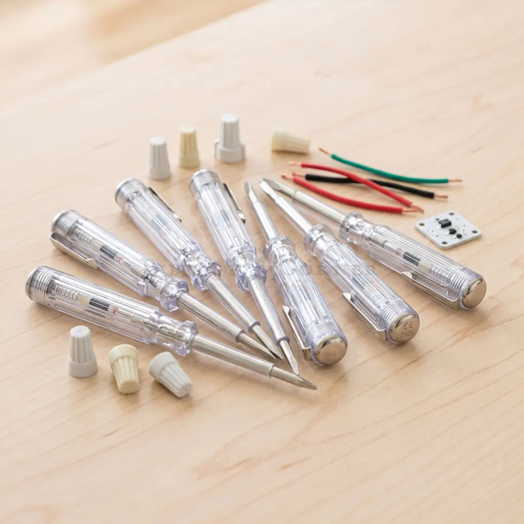 ET-717-6.webp
