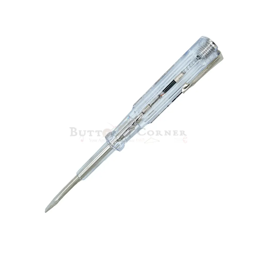 ET-717-1.webp