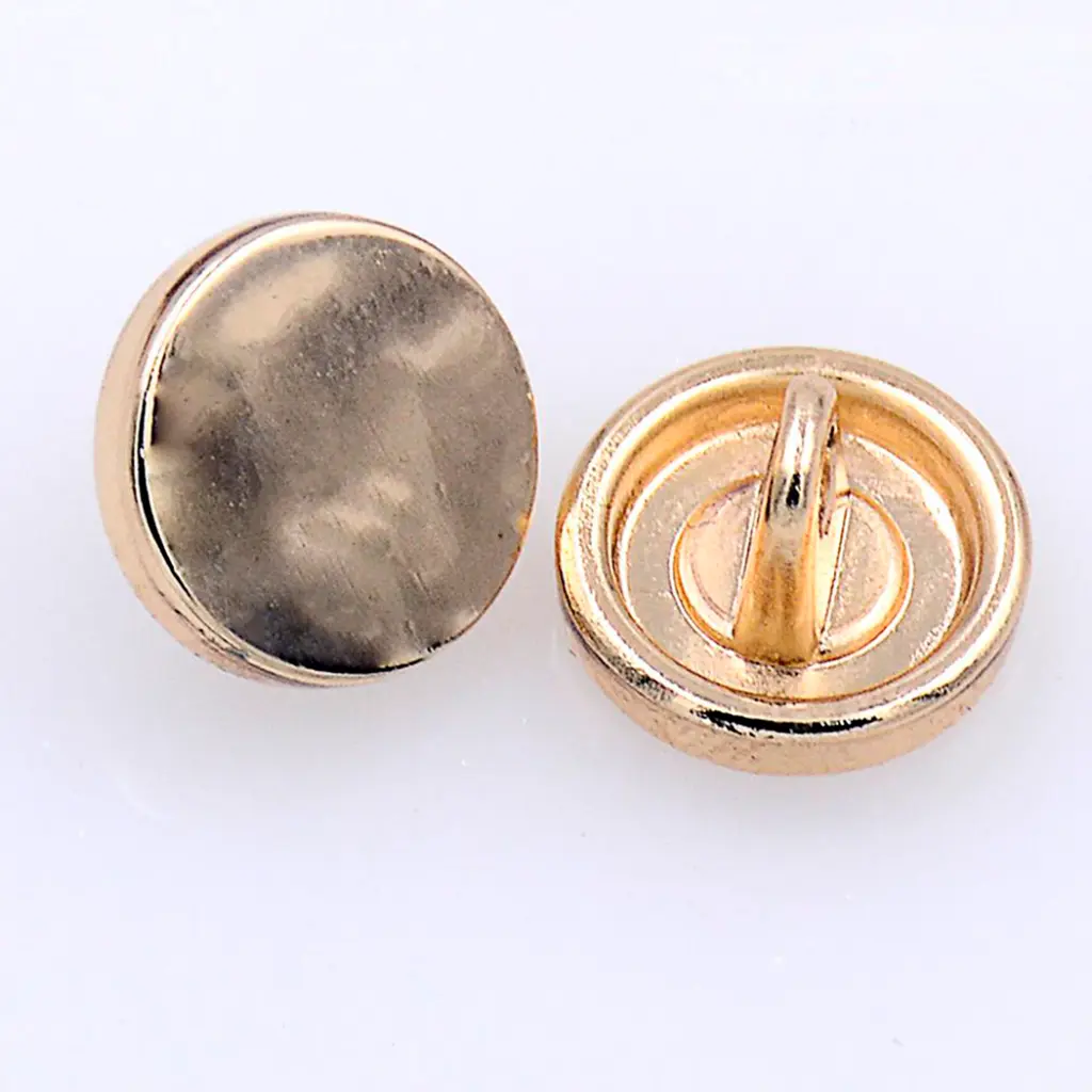 75625 Golden 16L  21466.webp