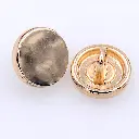 75625 Golden 16L  21466.webp