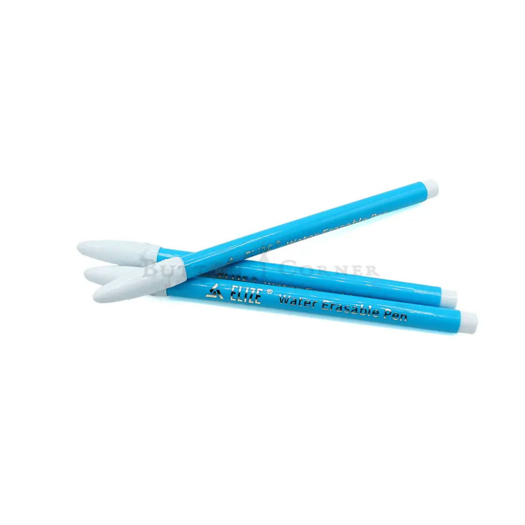 WEP10-1 BLUE.webp