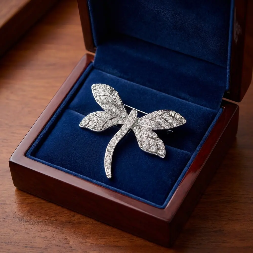 2999-1 SILVER.webp