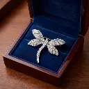 2999-1 SILVER.webp