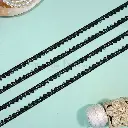 A6248.19837-1 BLACK.webp