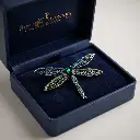 9486-1 EMERALD GREEN.webp