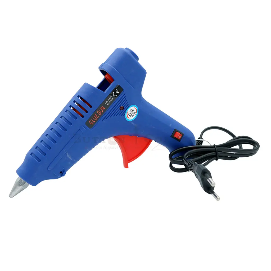 GLUEGUN-L-1.webp