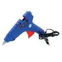 GLUEGUN-L-1.webp